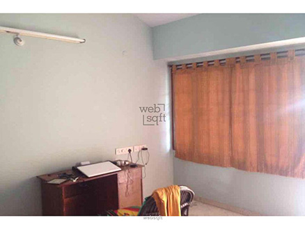3 BHK Independent house for Sale in Hyderabad